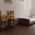 Stajnia مزرعة للإقامة *