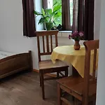 Stajnia مزرعة للإقامة Lisewo