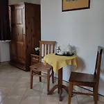 Stajnia مزرعة للإقامة *