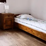 Stajnia