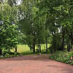 Stajnia *