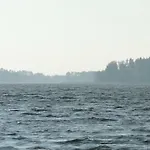Stajnia
