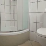 مزرعة للإقامة Stajnia