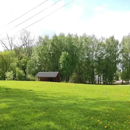 Stajnia Lantgård *