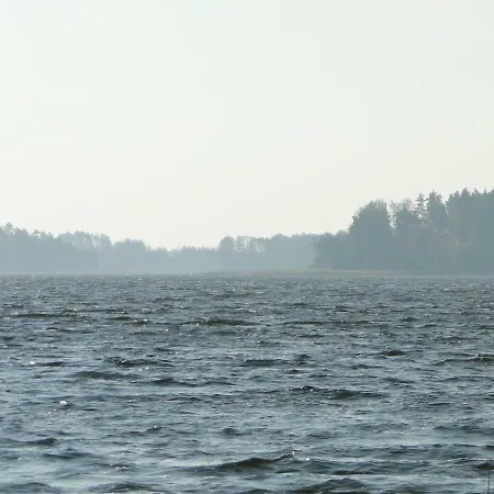 Stajnia